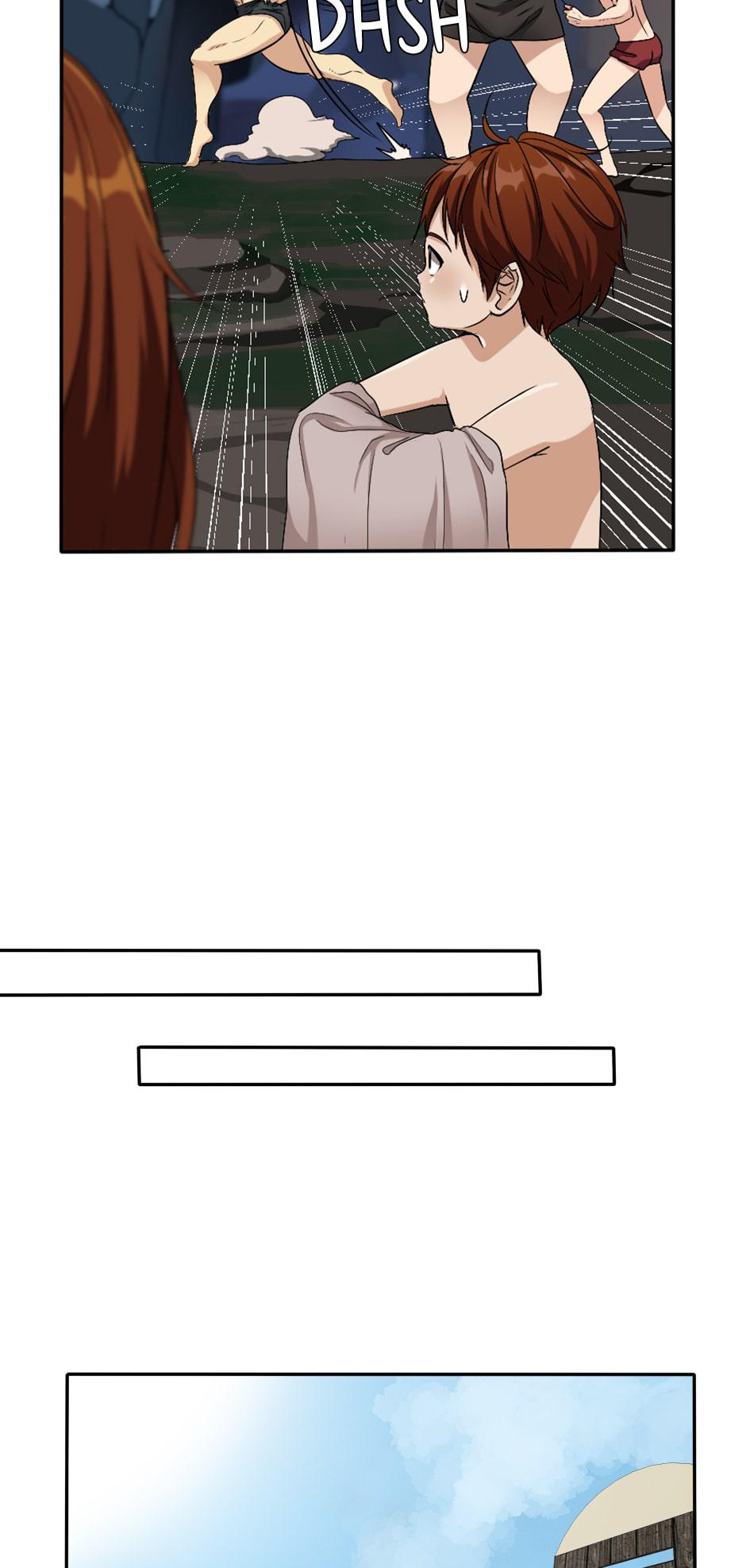The Beginning After The End Chap 8 - Next Chap 9