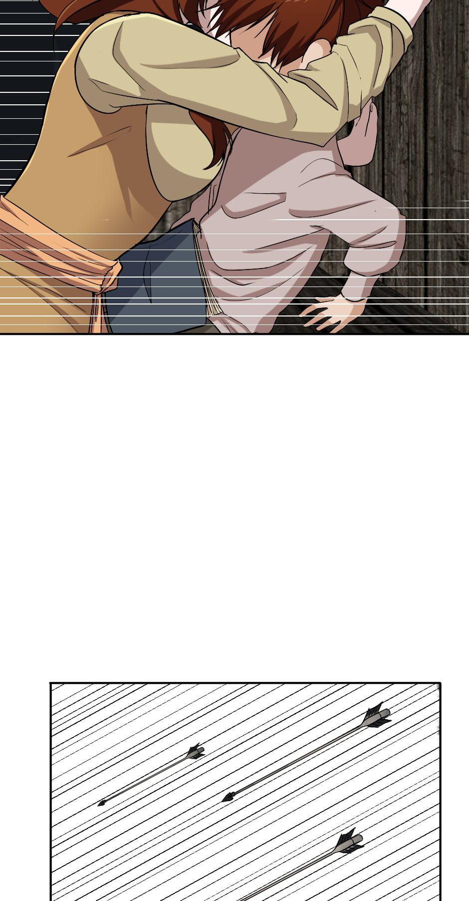 The Beginning After The End Chap 8 - Next Chap 9