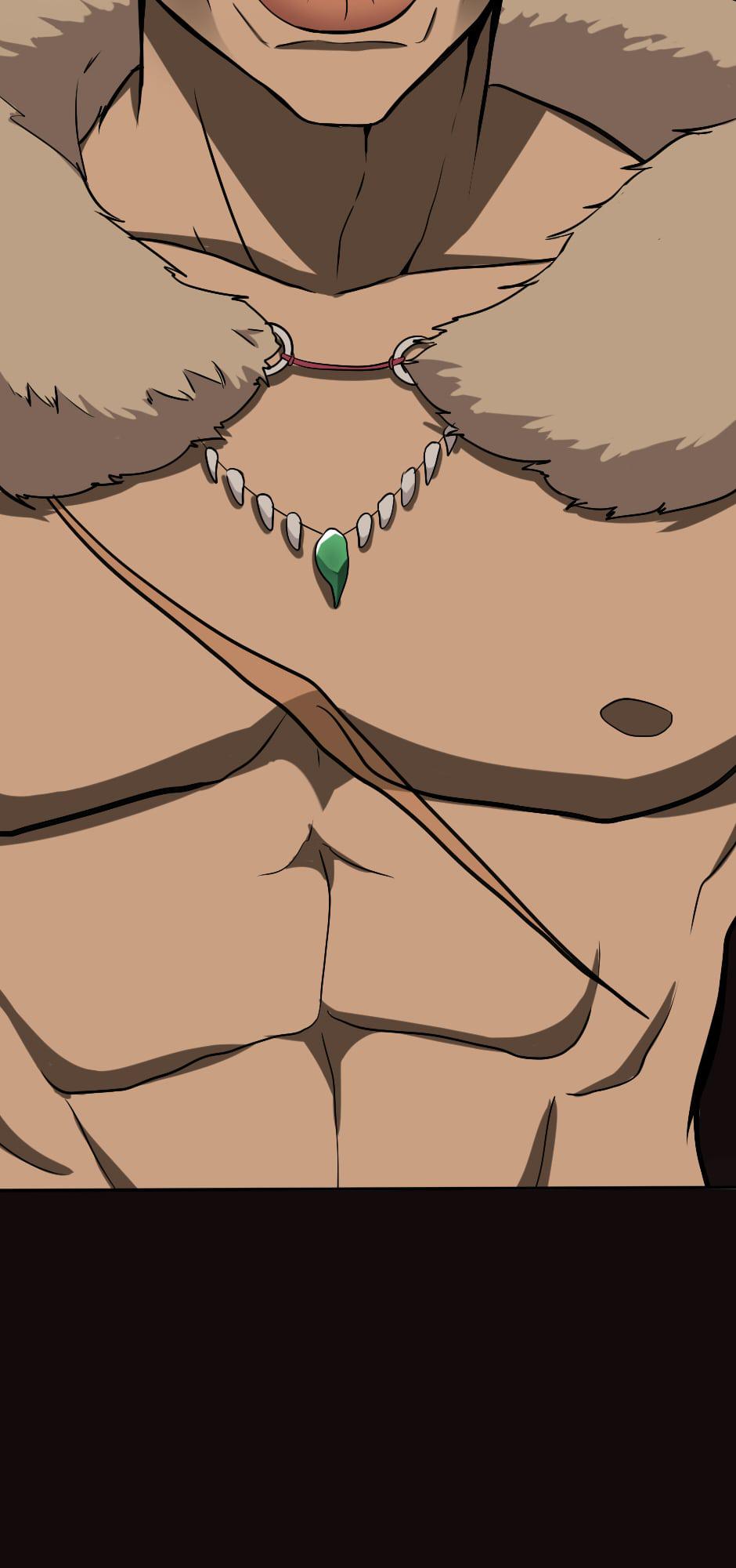 The Beginning After The End Chap 8 - Next Chap 9