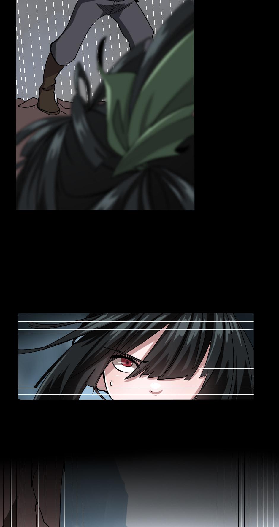 The Beginning After The End Chap 9 - Next Chap 10