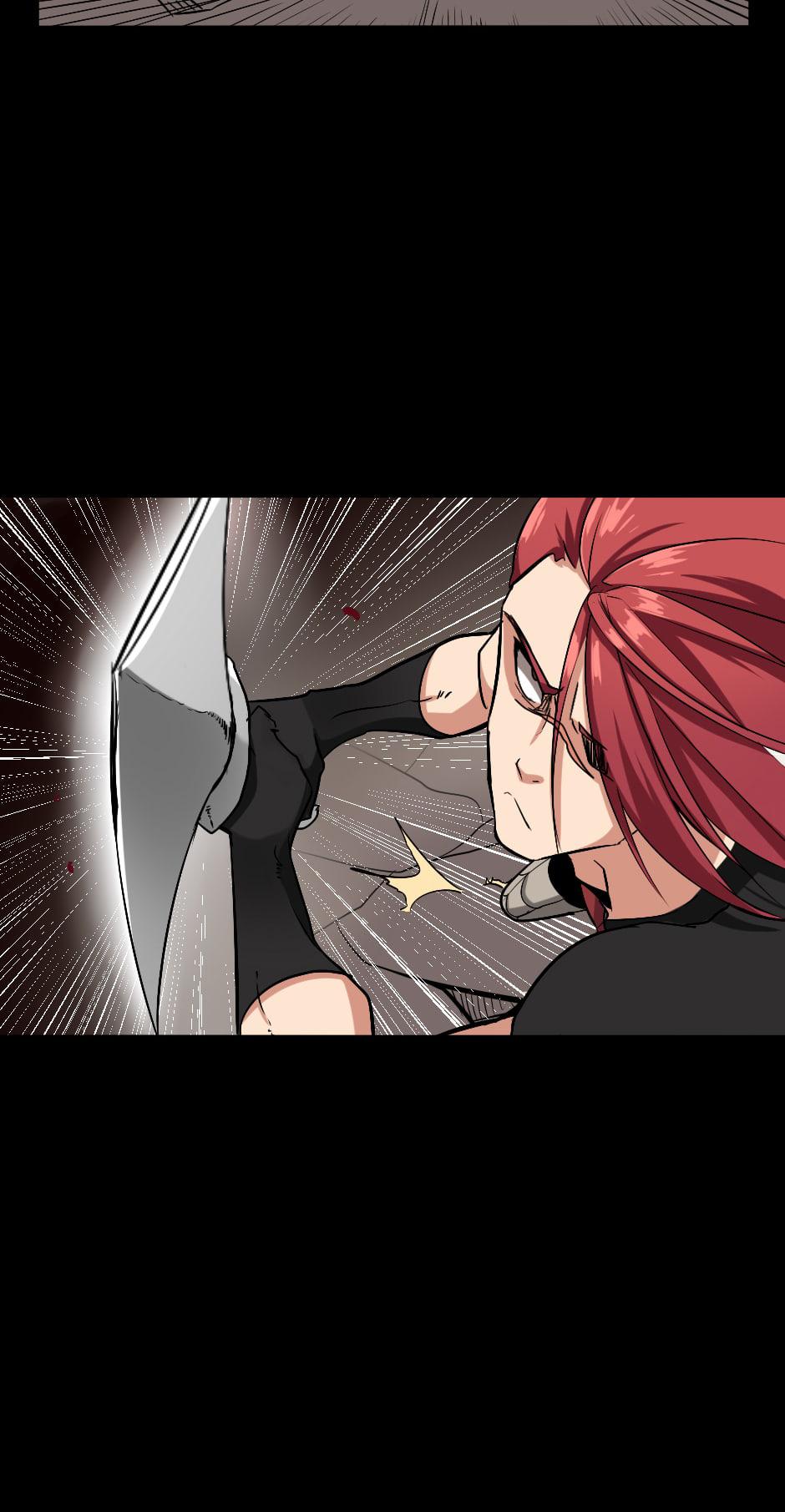 The Beginning After The End Chap 9 - Next Chap 10