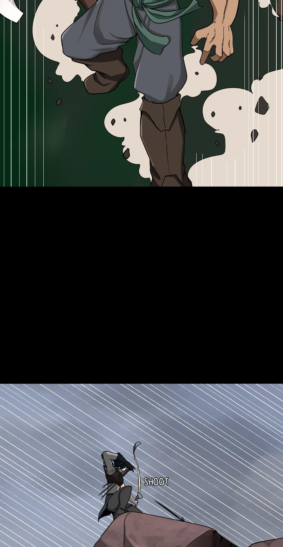 The Beginning After The End Chap 9 - Next Chap 10