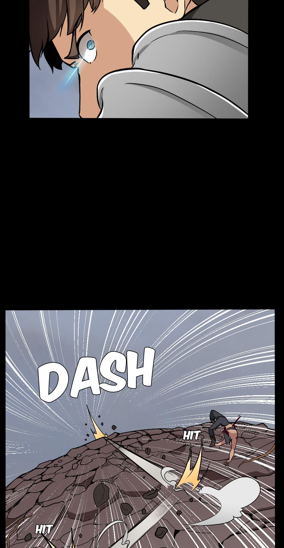 The Beginning After The End Chap 9 - Next Chap 10