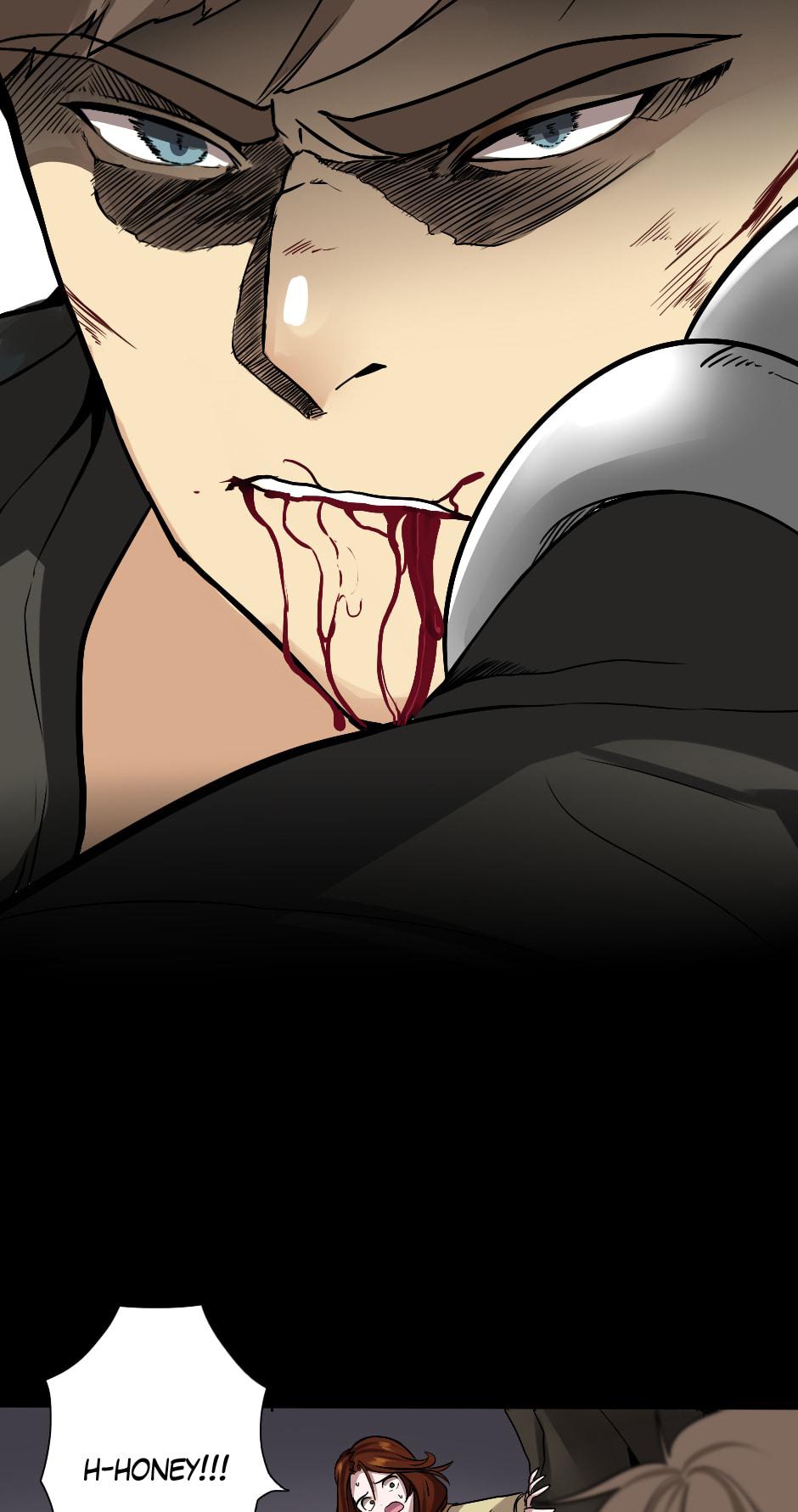 The Beginning After The End Chap 9 - Next Chap 10