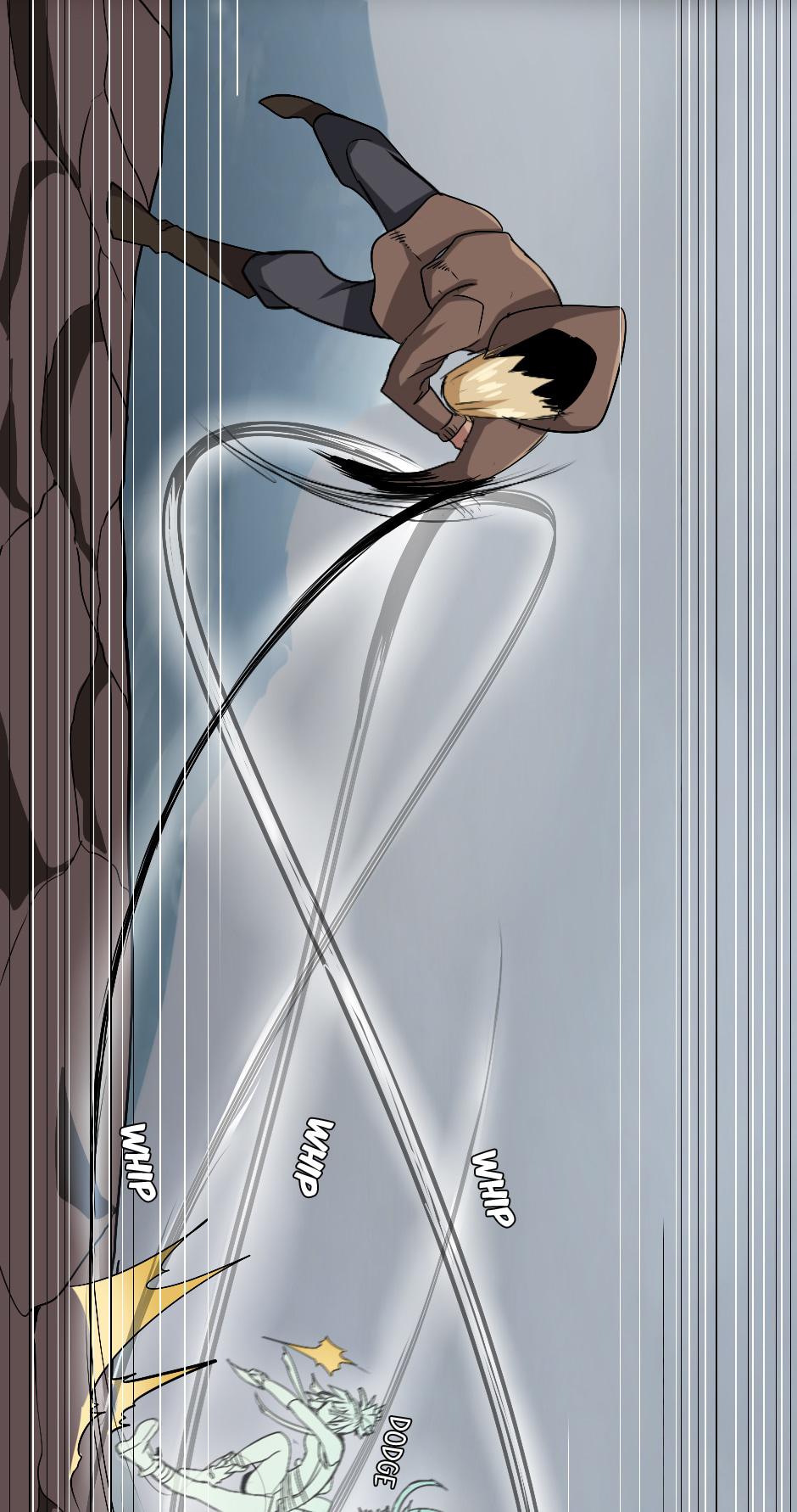 The Beginning After The End Chap 9 - Next Chap 10