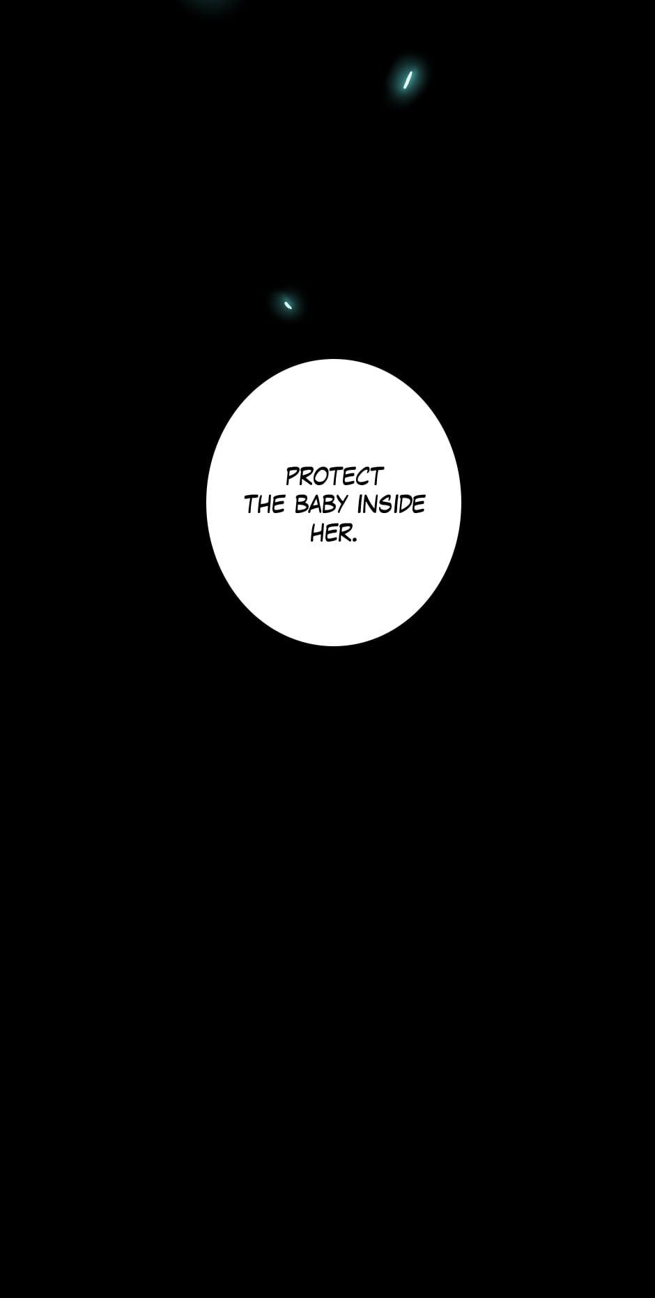 The Beginning After The End Chap 9 - Next Chap 10