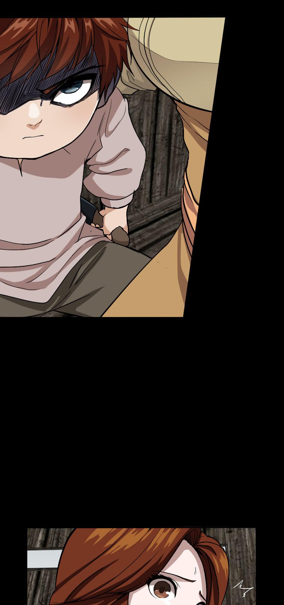 The Beginning After The End Chap 9 - Next Chap 10