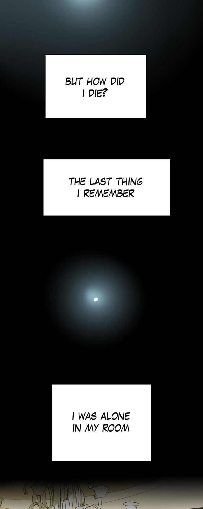 The Beginning After The End Chap 1 - Next Chap 2
