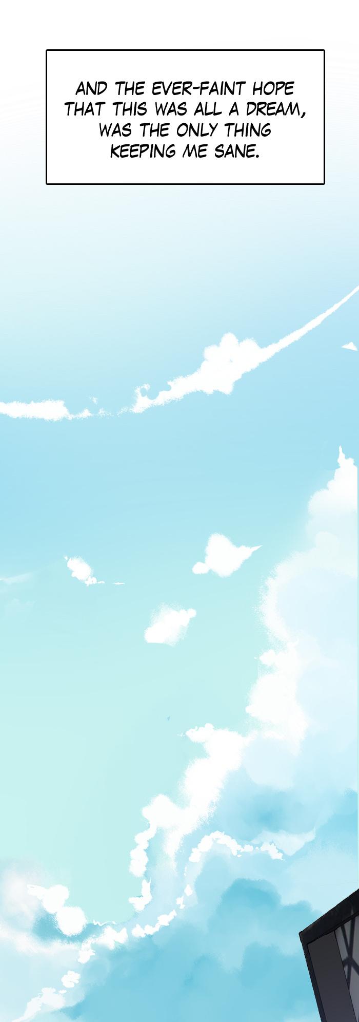 The Beginning After The End Chap 1 - Next Chap 2