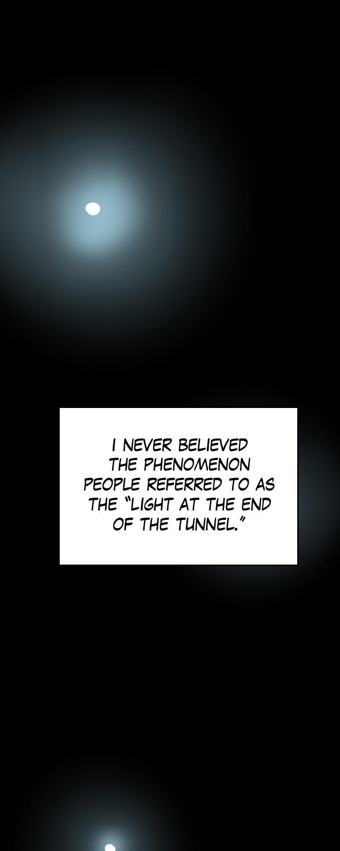 The Beginning After The End Chap 1 - Next Chap 2