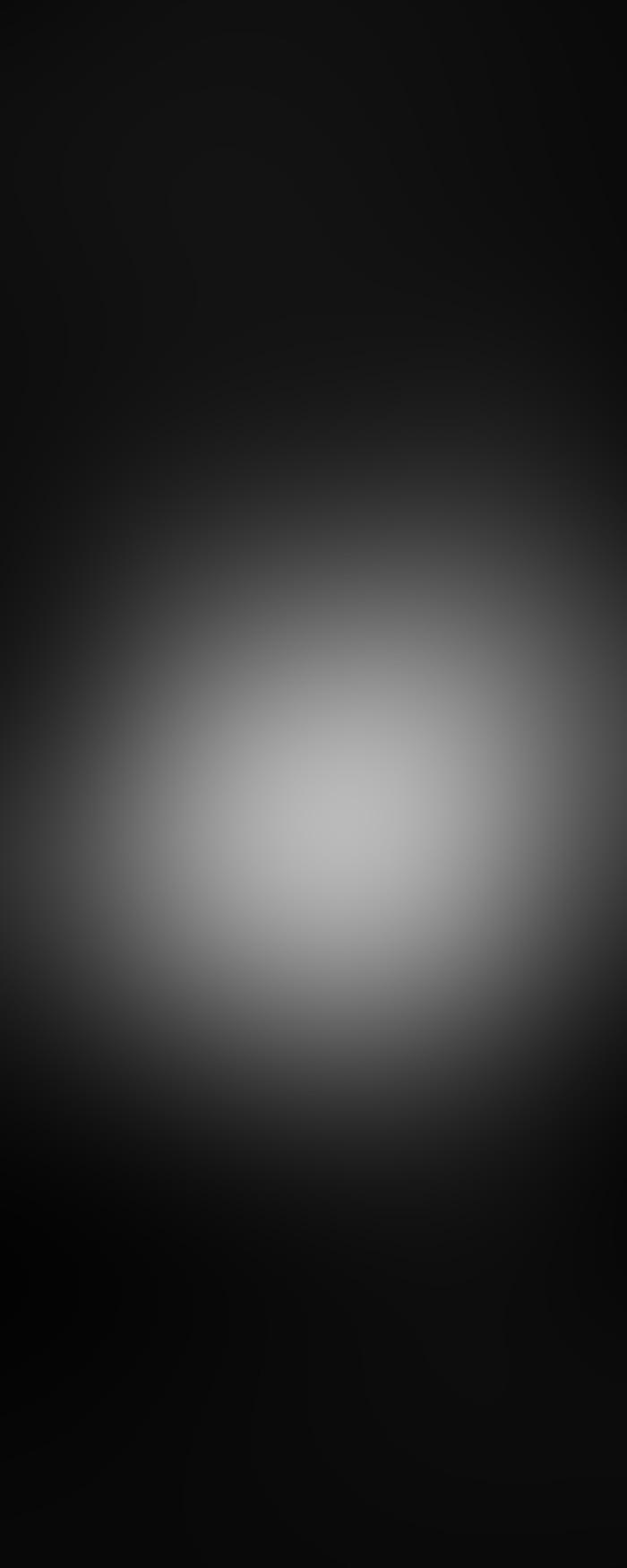 The Beginning After The End Chap 1 - Next Chap 2