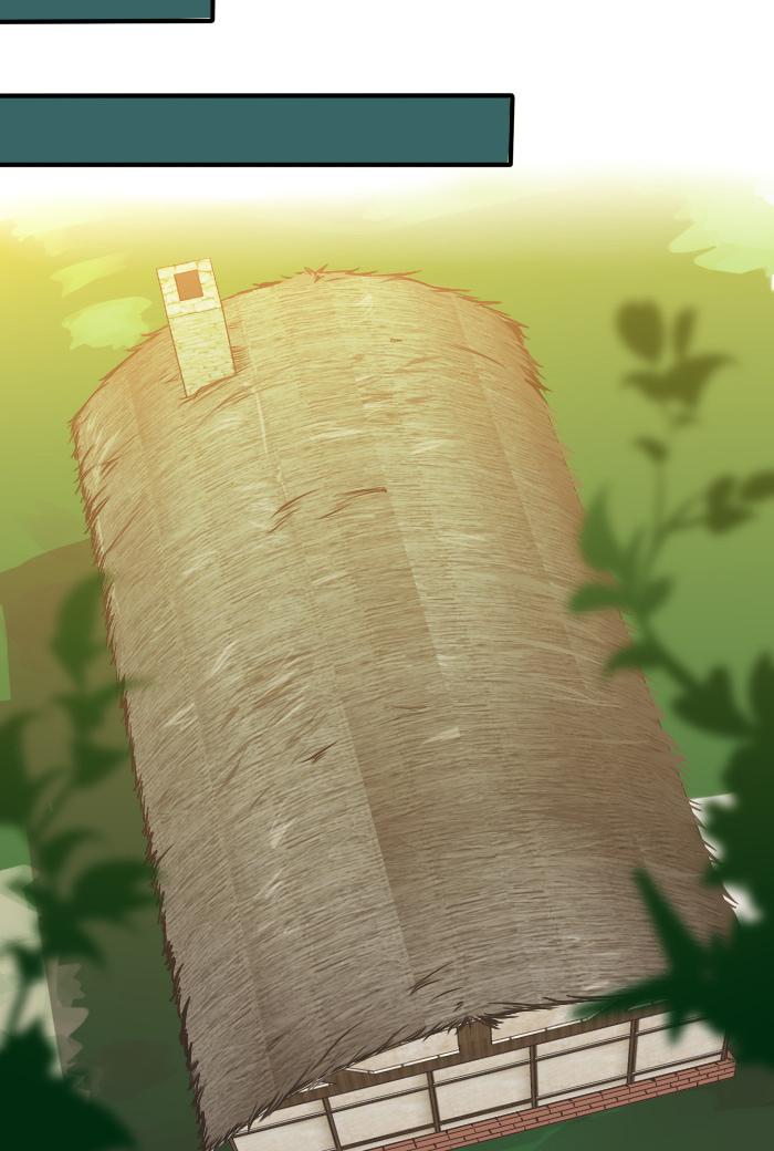 The Beginning After The End Chap 1 - Next Chap 2