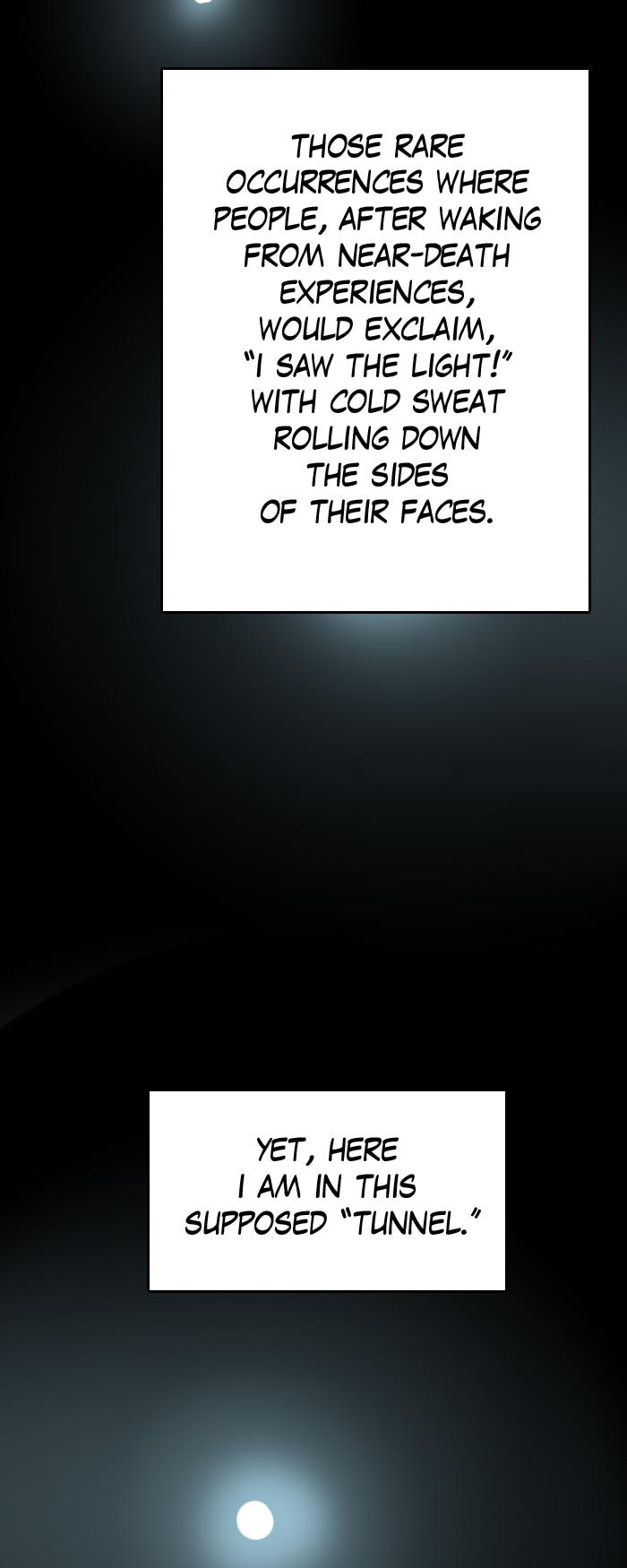 The Beginning After The End Chap 1 - Next Chap 2