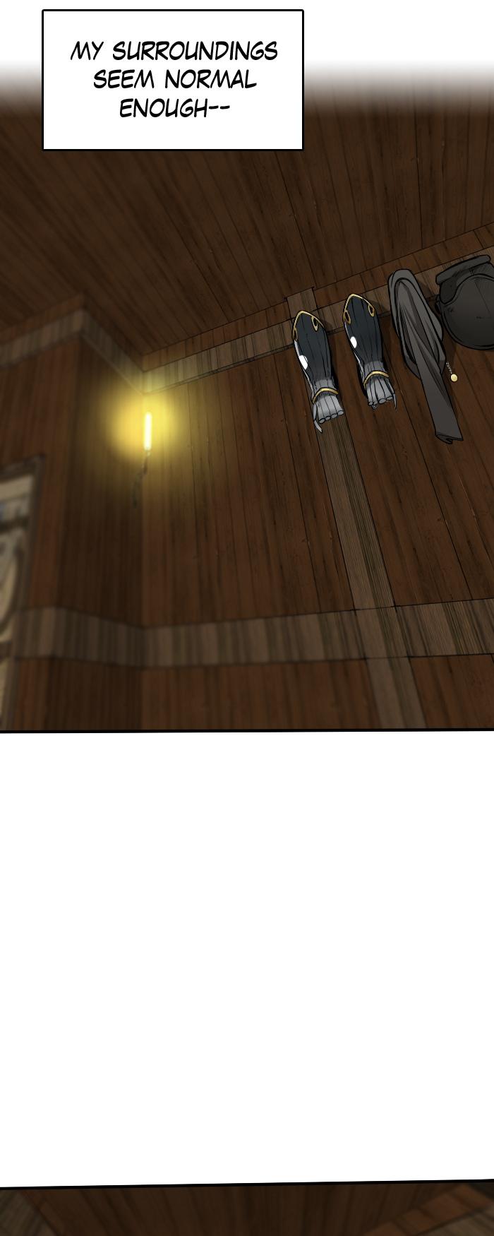 The Beginning After The End Chap 1 - Next Chap 2