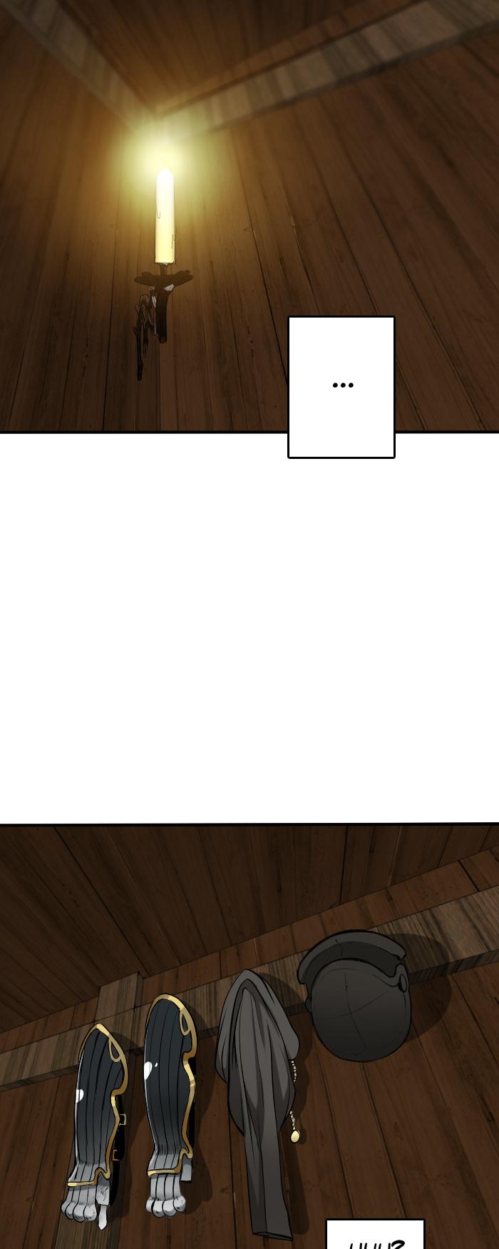 The Beginning After The End Chap 1 - Next Chap 2