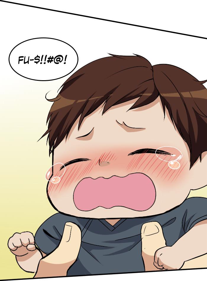 The Beginning After The End Chap 1 - Next Chap 2