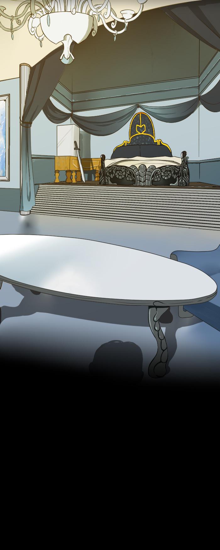 The Beginning After The End Chap 1 - Next Chap 2