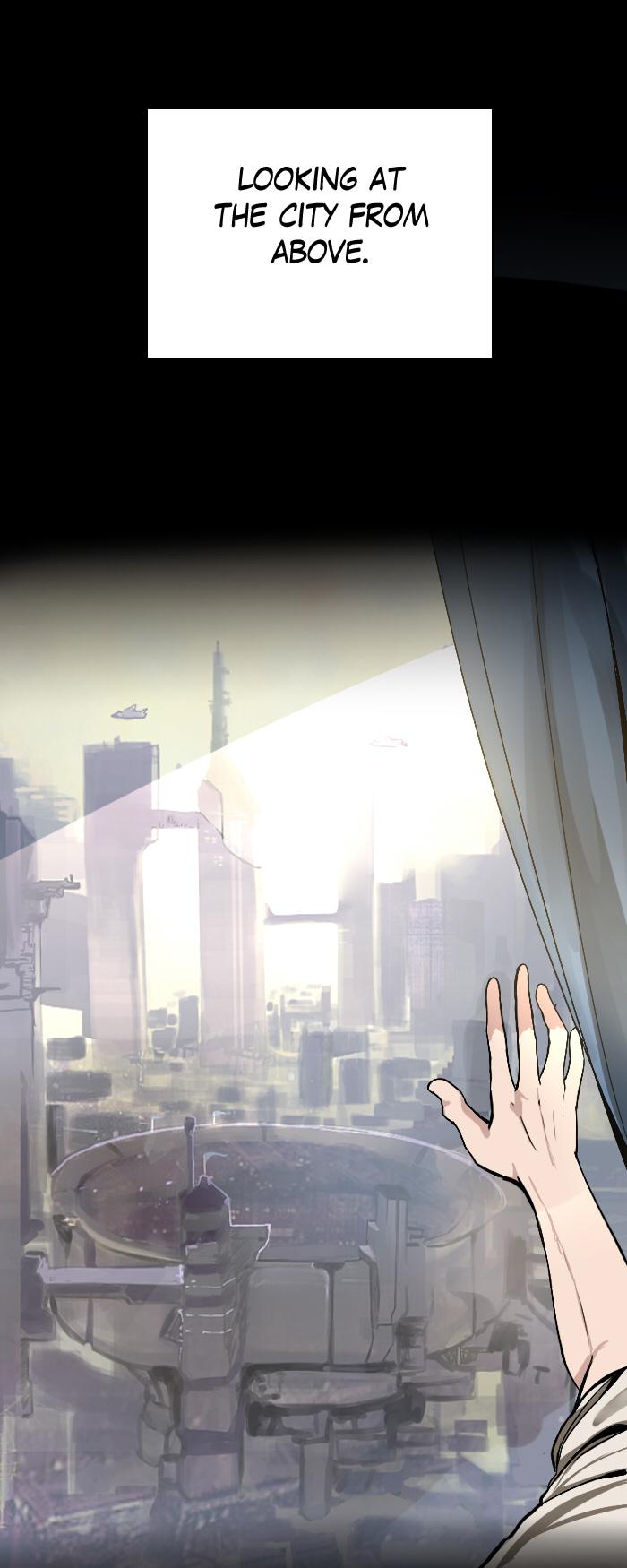 The Beginning After The End Chap 1 - Next Chap 2