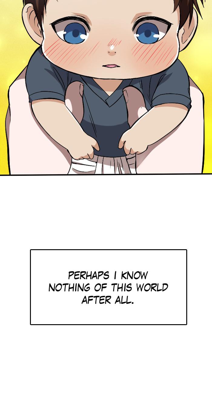 The Beginning After The End Chap 1 - Next Chap 2