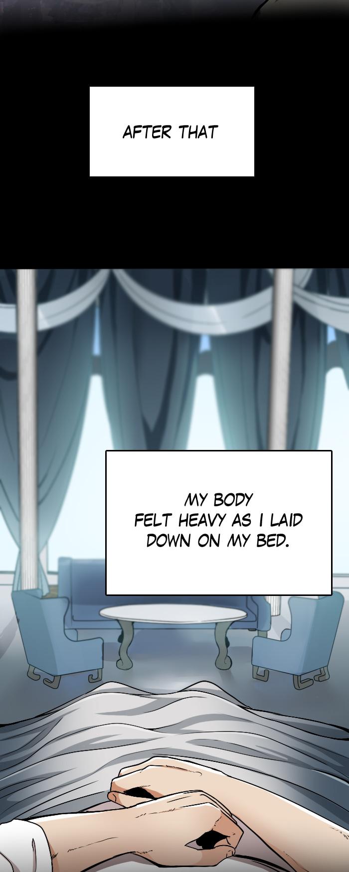 The Beginning After The End Chap 1 - Next Chap 2