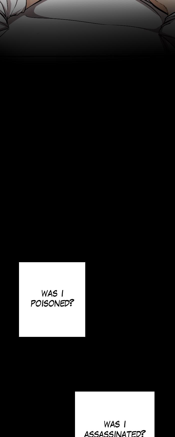 The Beginning After The End Chap 1 - Next Chap 2