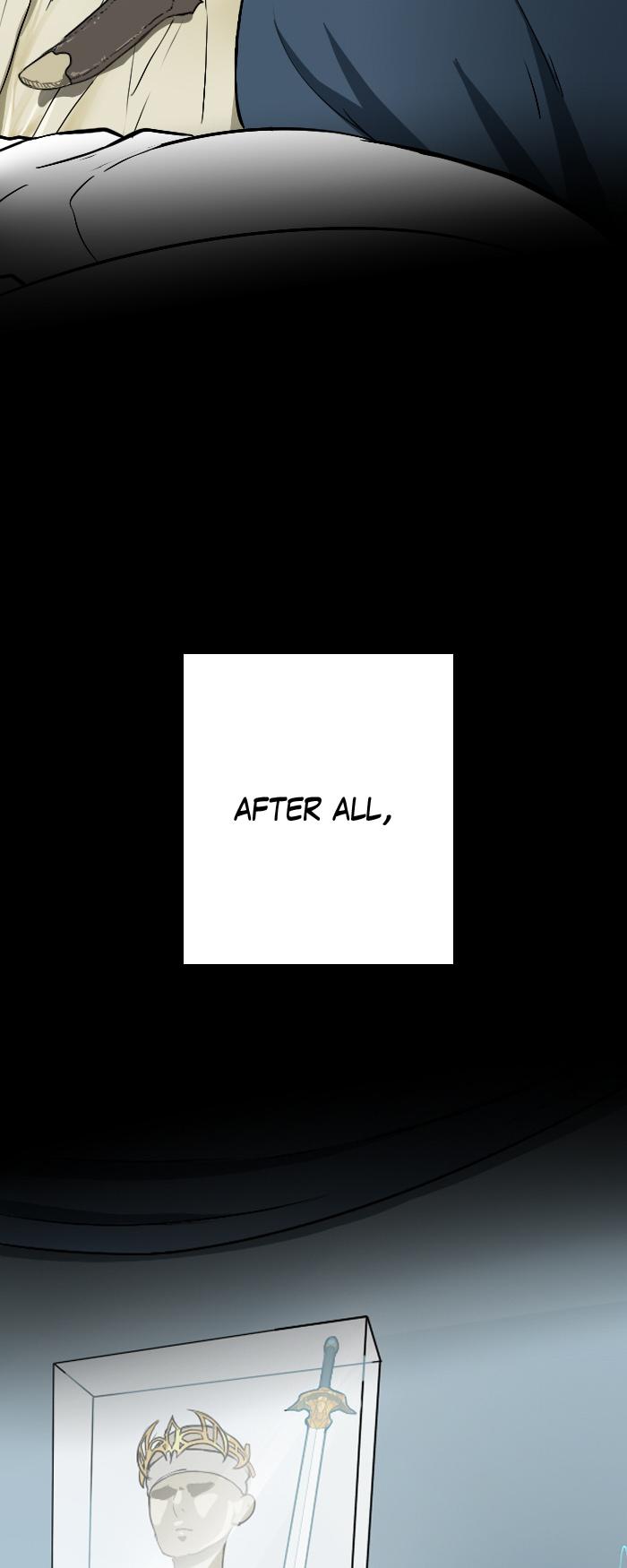 The Beginning After The End Chap 1 - Next Chap 2