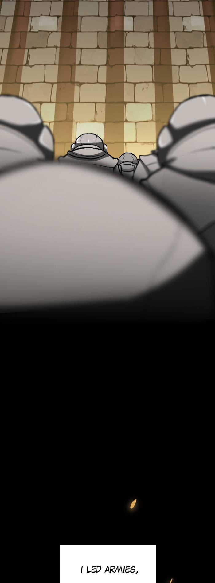 The Beginning After The End Chap 2 - Next Chap 3