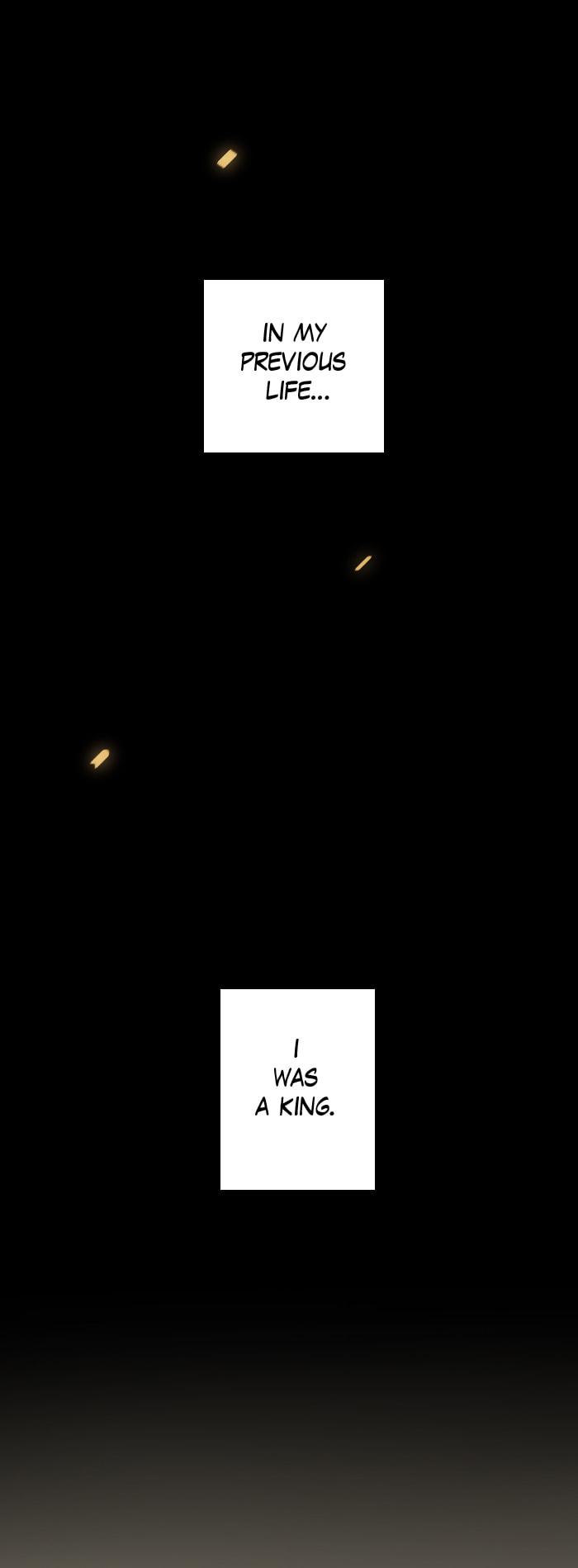 The Beginning After The End Chap 2 - Next Chap 3