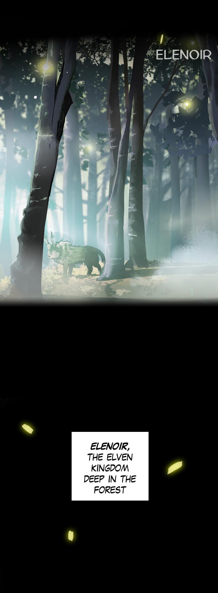 The Beginning After The End Chap 2 - Next Chap 3