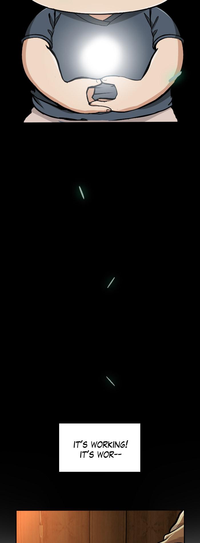 The Beginning After The End Chap 2 - Next Chap 3