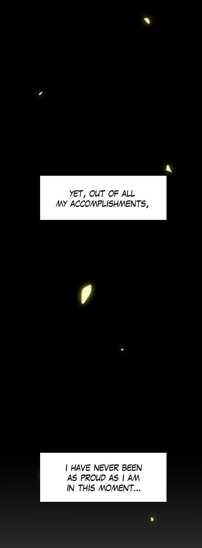 The Beginning After The End Chap 2 - Next Chap 3