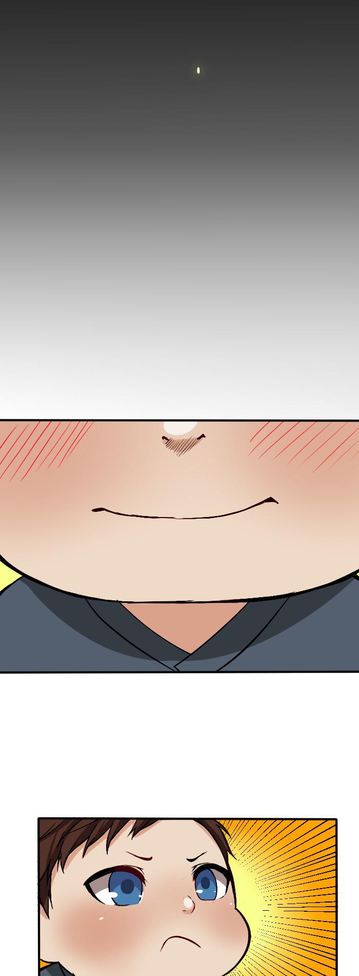 The Beginning After The End Chap 2 - Next Chap 3