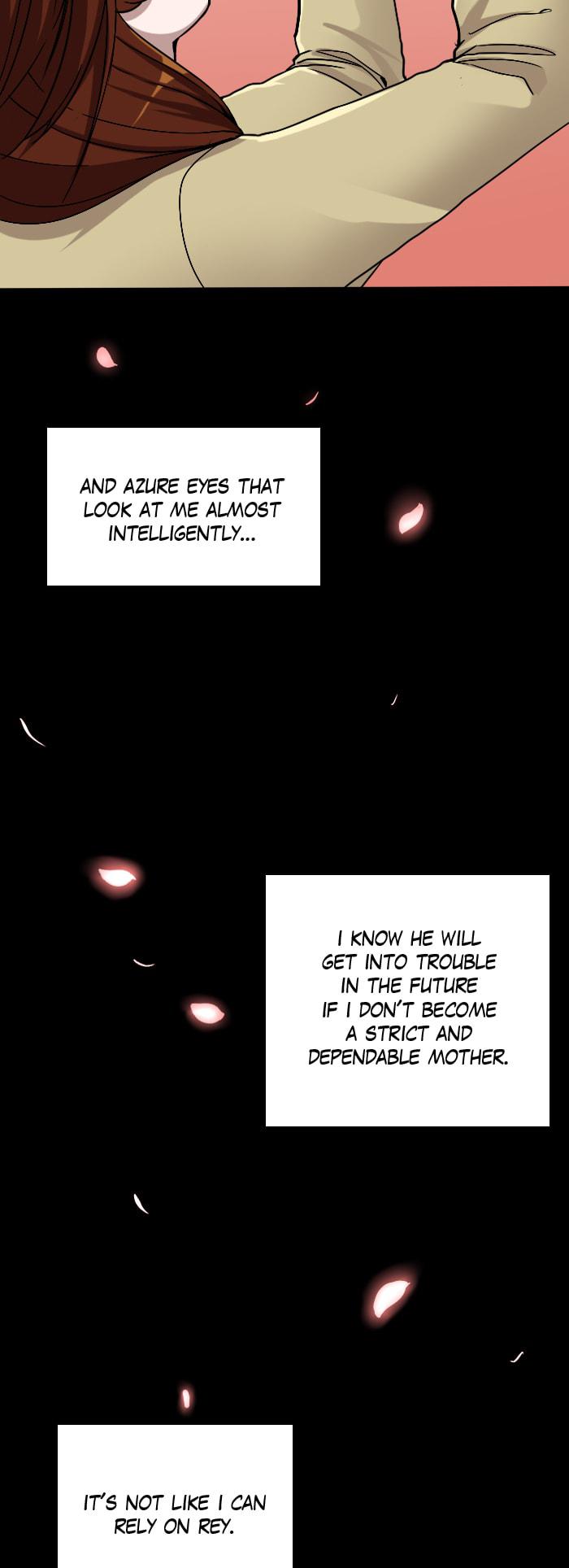 The Beginning After The End Chap 3 - Next Chap 4