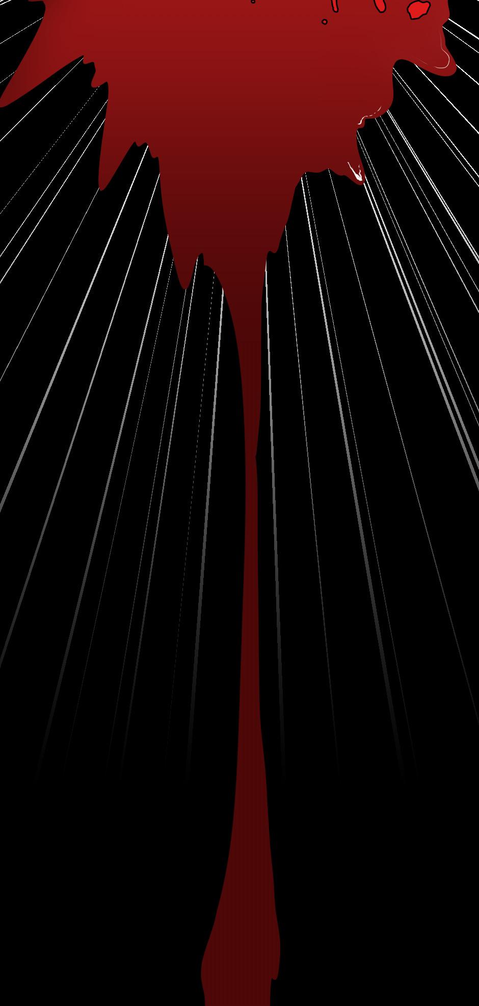 The Beginning After The End Chap 17 - Next Chap 18