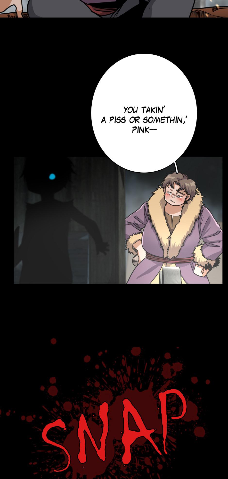 The Beginning After The End Chap 17 - Next Chap 18
