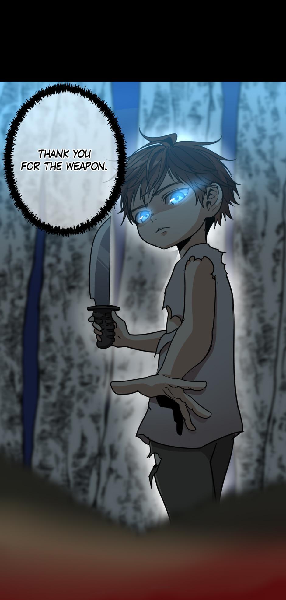 The Beginning After The End Chap 17 - Next Chap 18