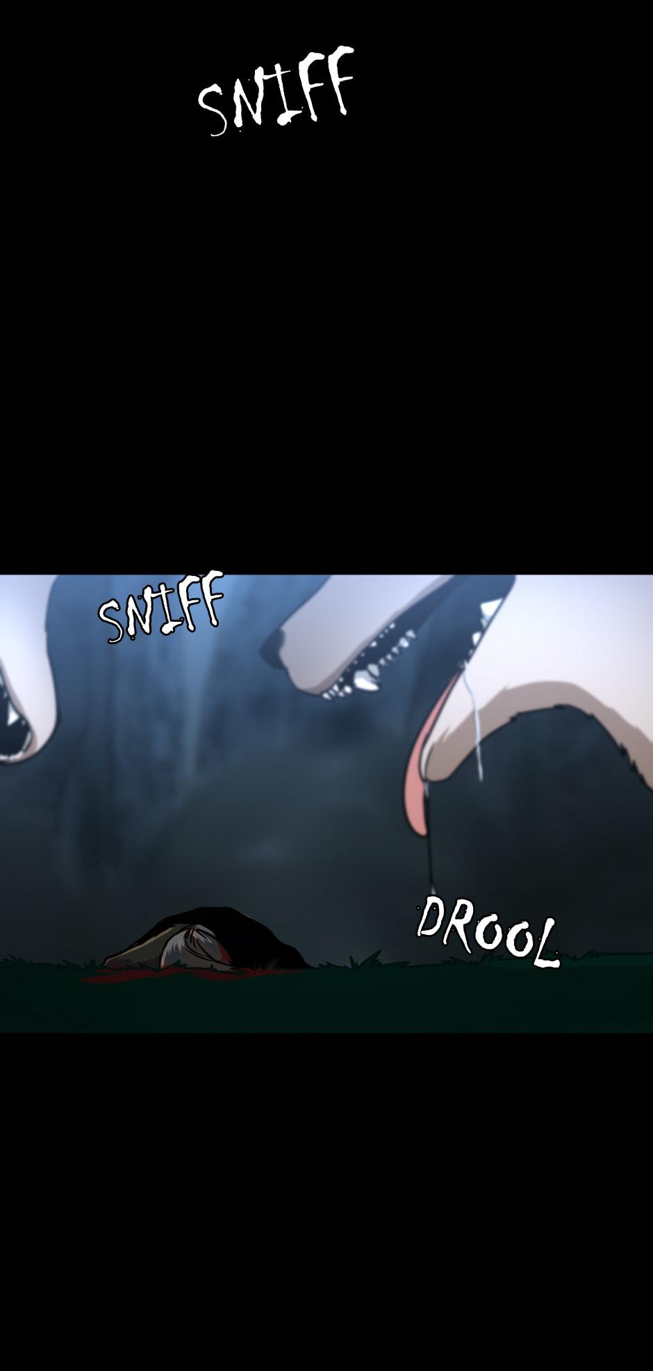 The Beginning After The End Chap 17 - Next Chap 18
