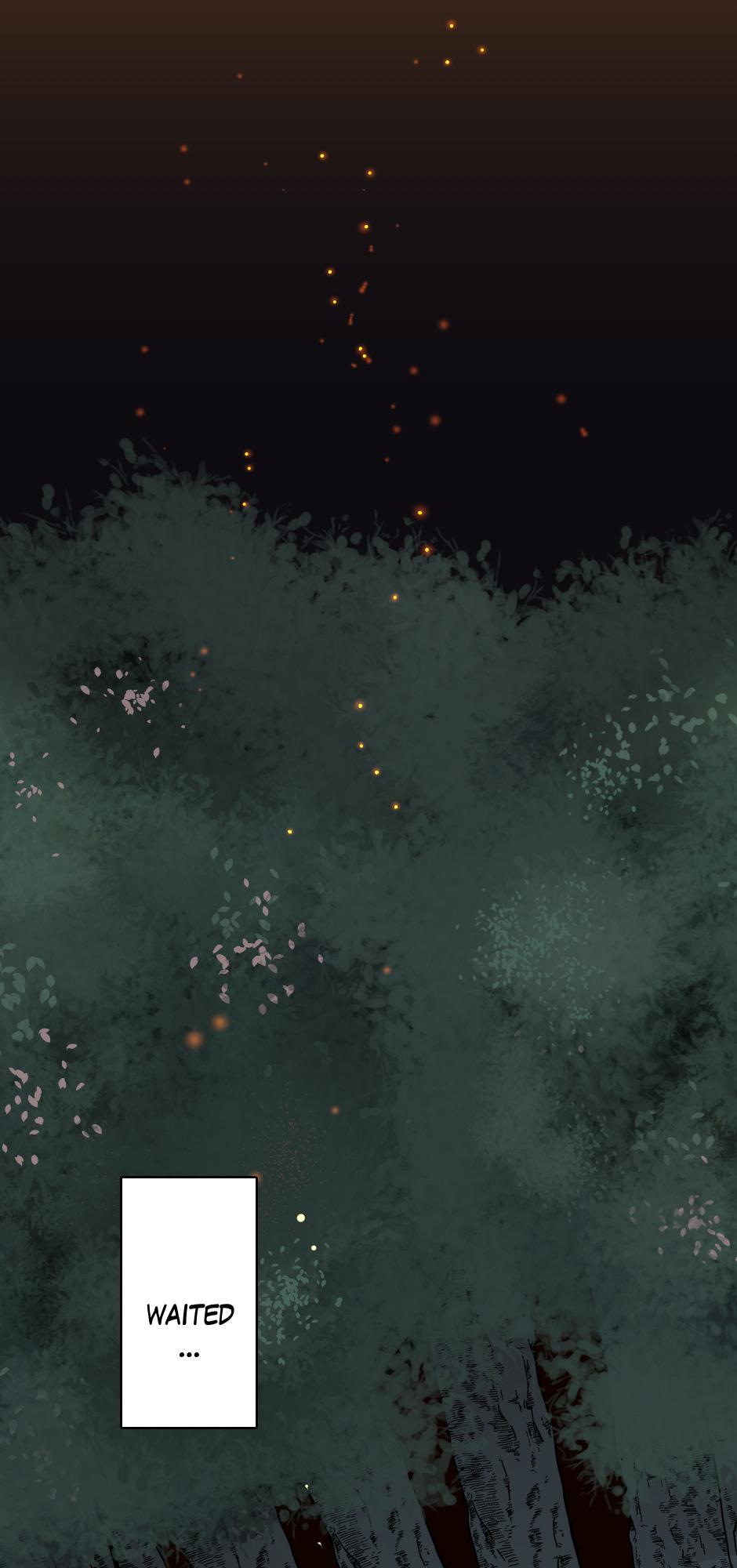 The Beginning After The End Chap 17 - Next Chap 18