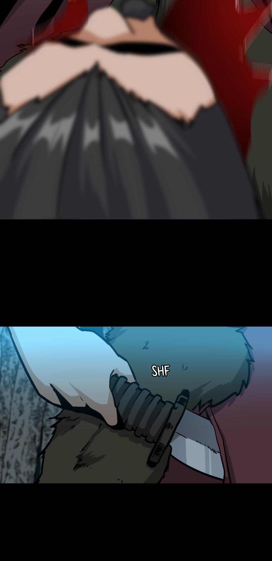 The Beginning After The End Chap 17 - Next Chap 18