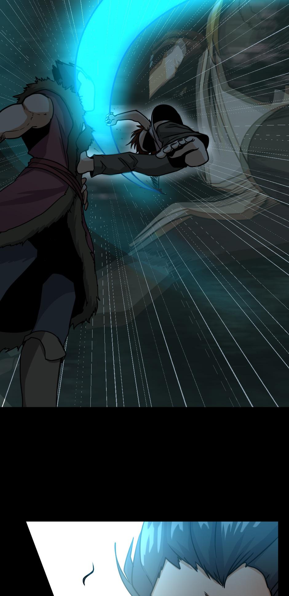 The Beginning After The End Chap 17 - Next Chap 18