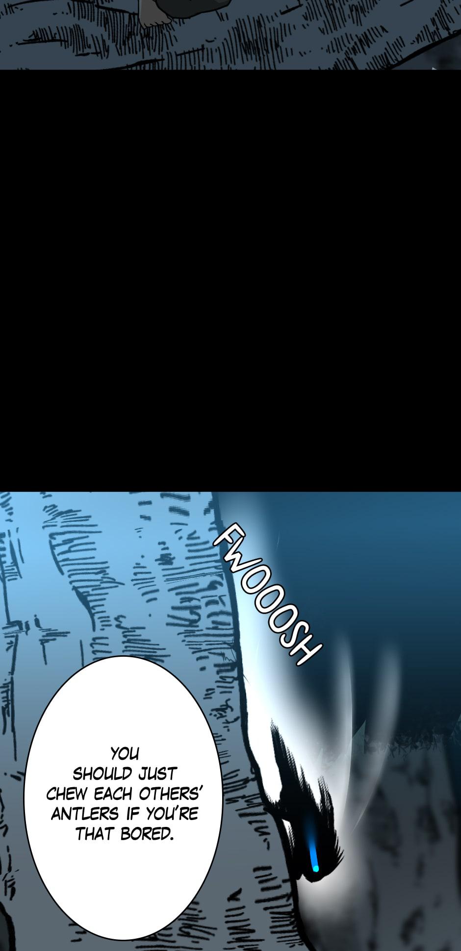 The Beginning After The End Chap 17 - Next Chap 18
