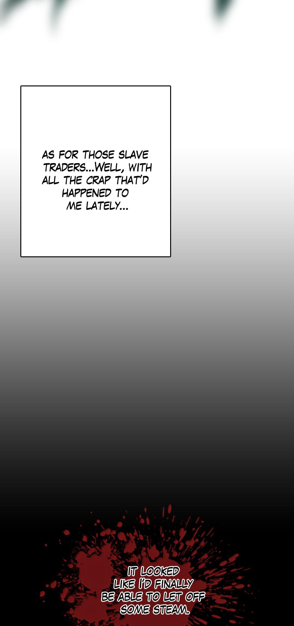 The Beginning After The End Chap 17 - Next Chap 18