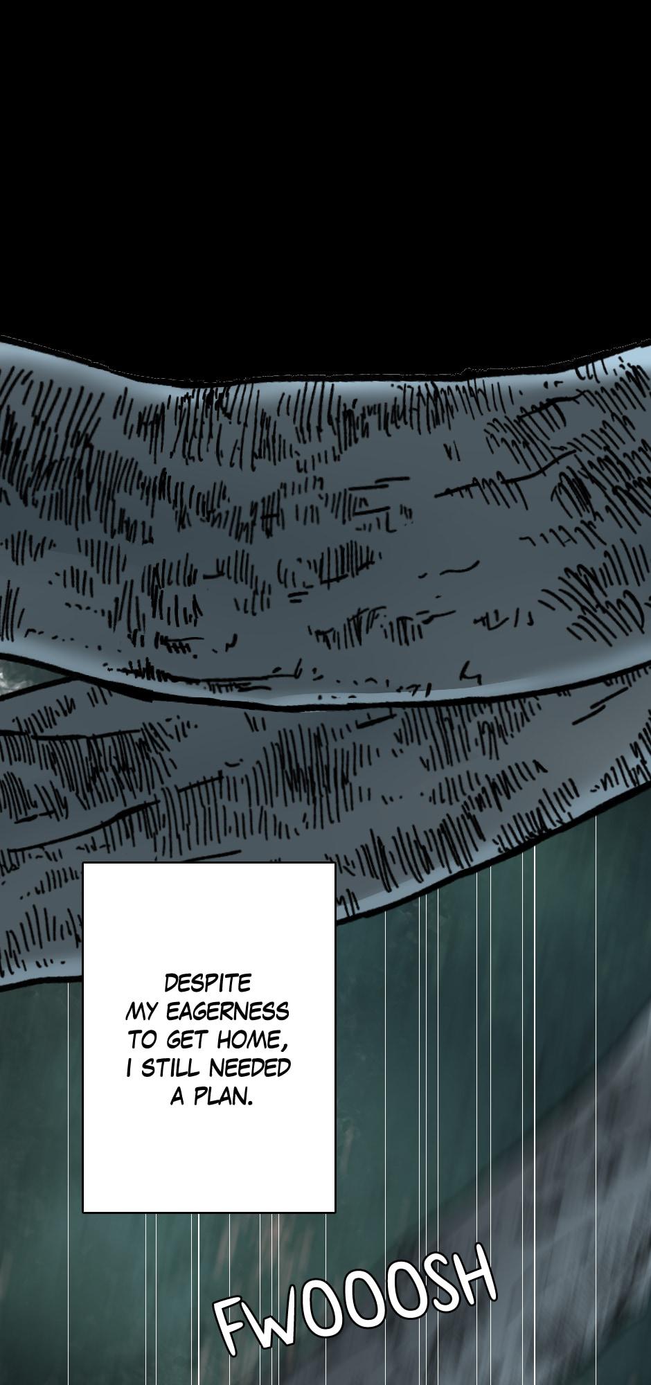 The Beginning After The End Chap 17 - Next Chap 18
