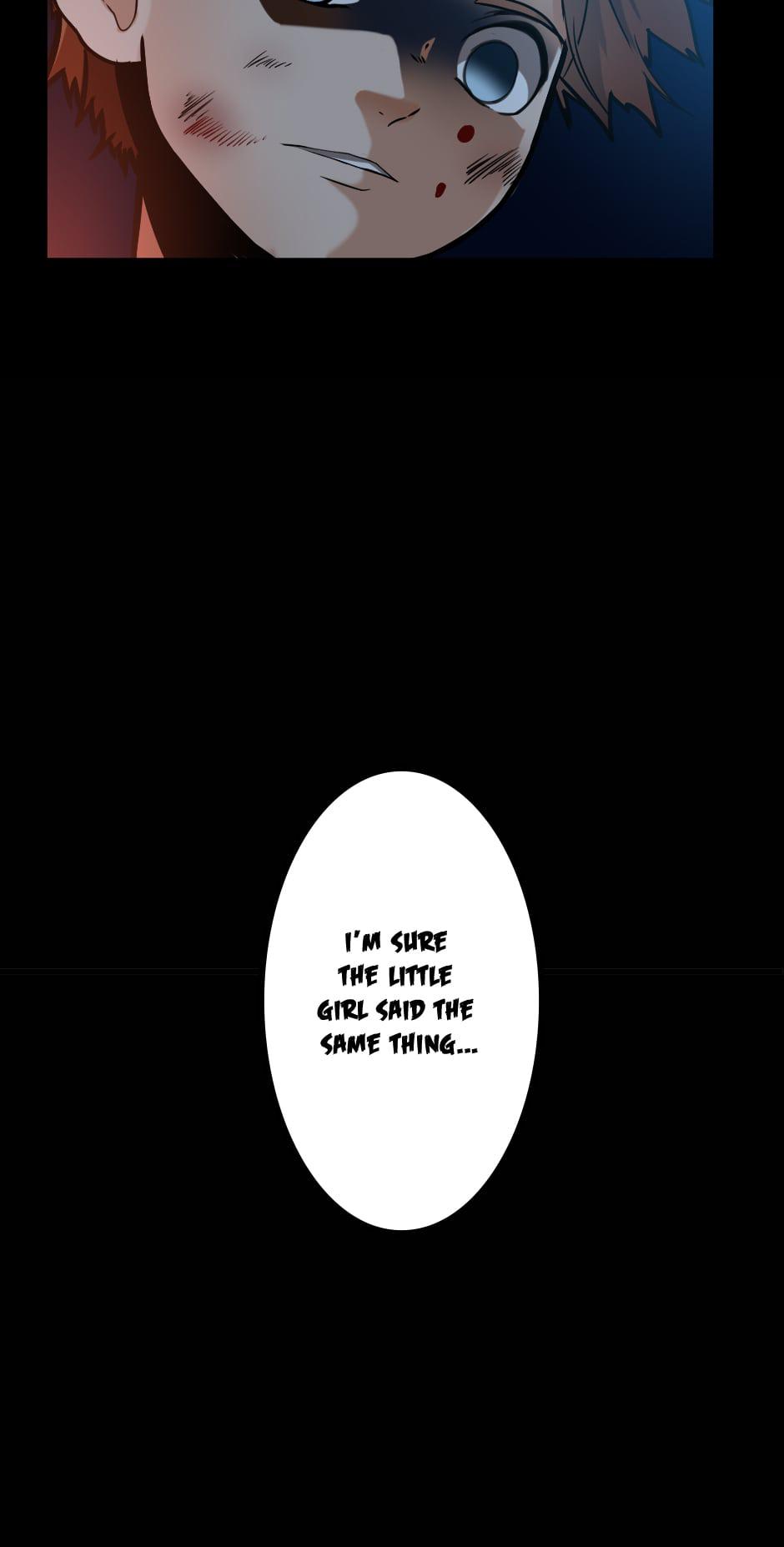 The Beginning After The End Chap 17 - Next Chap 18