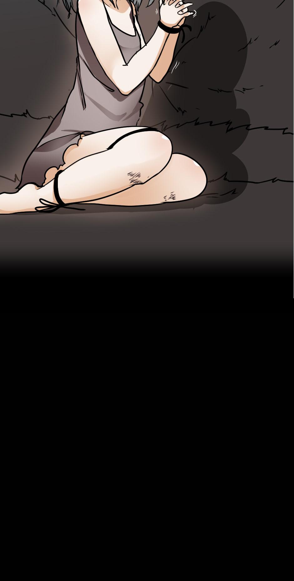 The Beginning After The End Chap 17 - Next Chap 18
