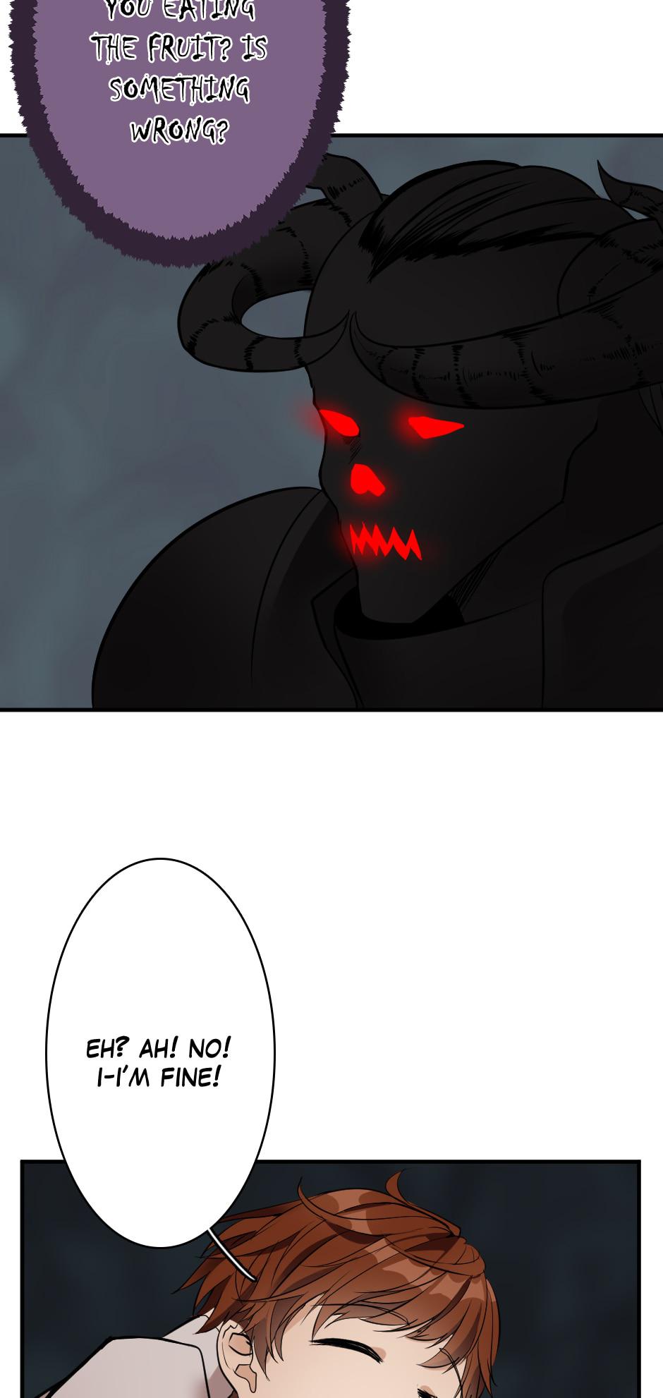 The Beginning After The End Chap 14 - Next Chap 15