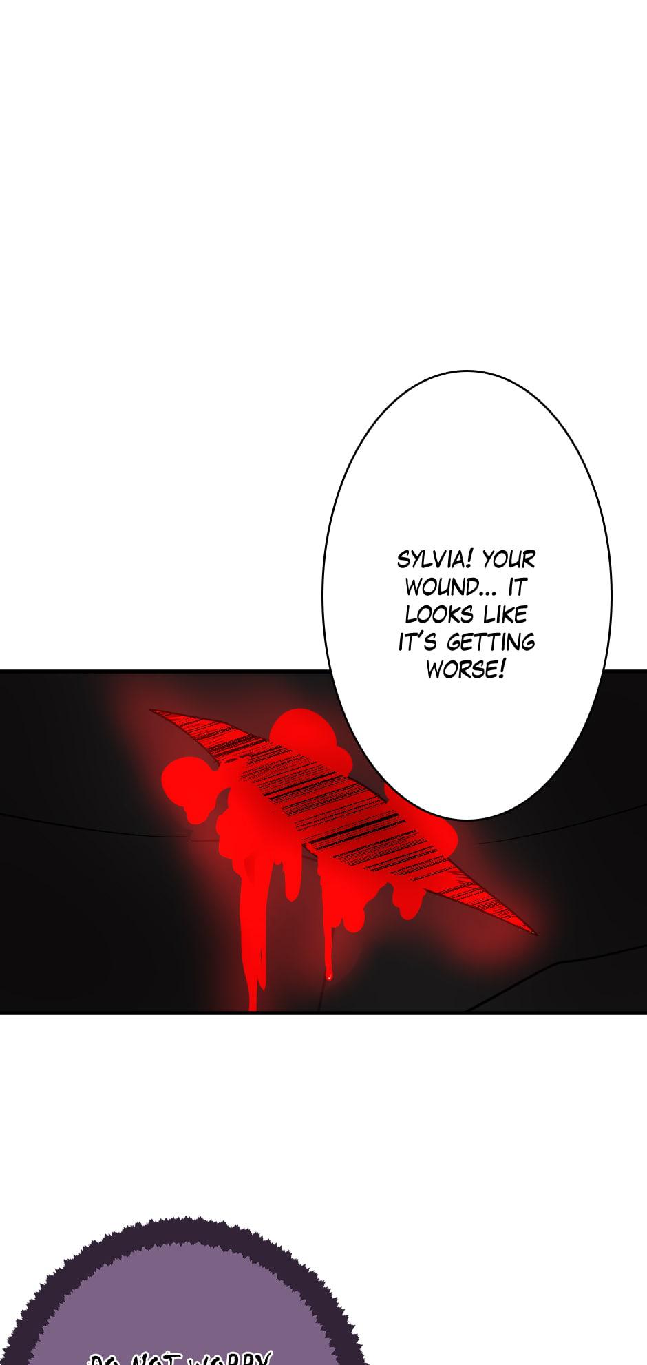 The Beginning After The End Chap 14 - Next Chap 15