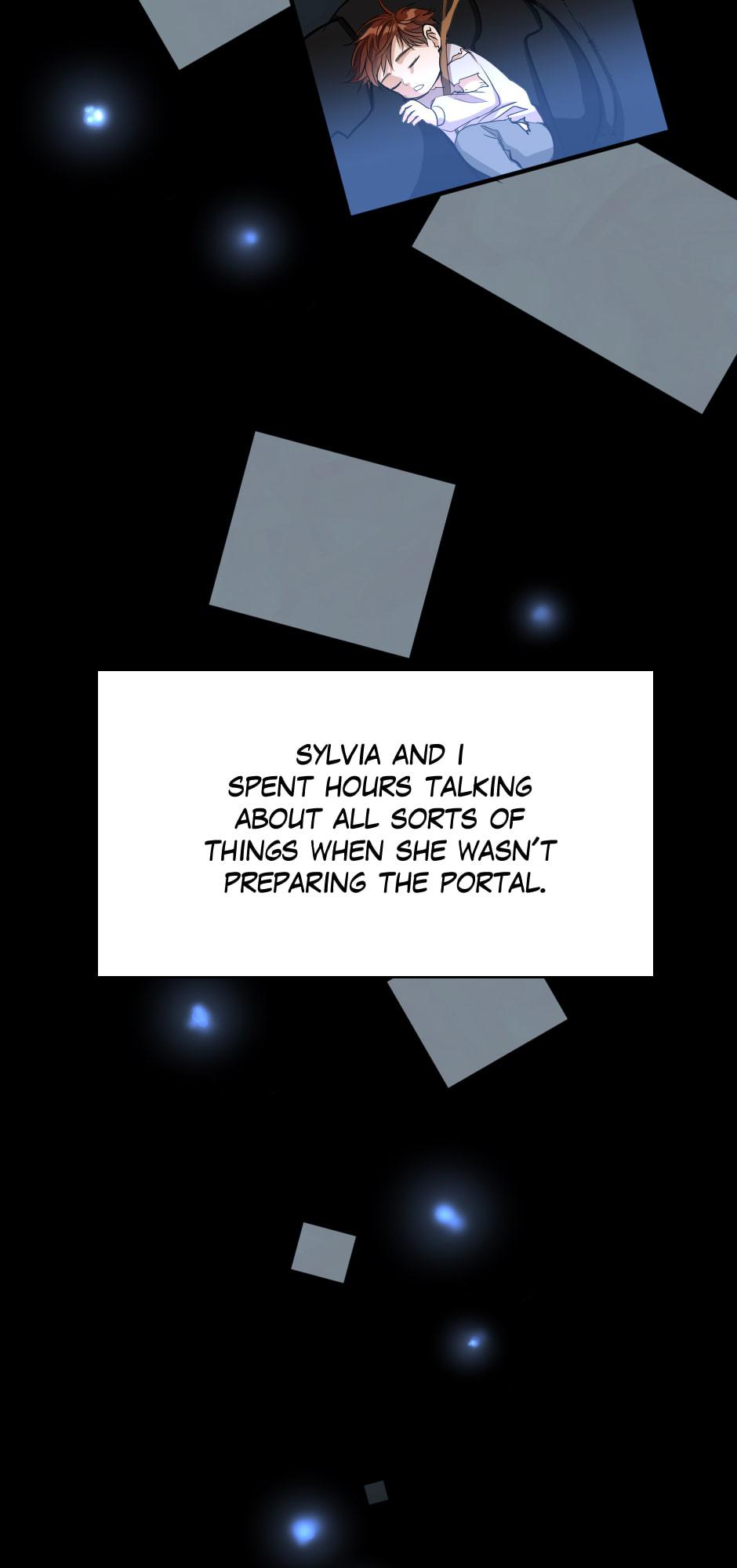 The Beginning After The End Chap 14 - Next Chap 15