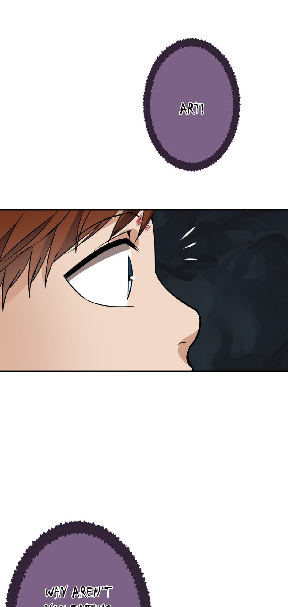 The Beginning After The End Chap 14 - Next Chap 15