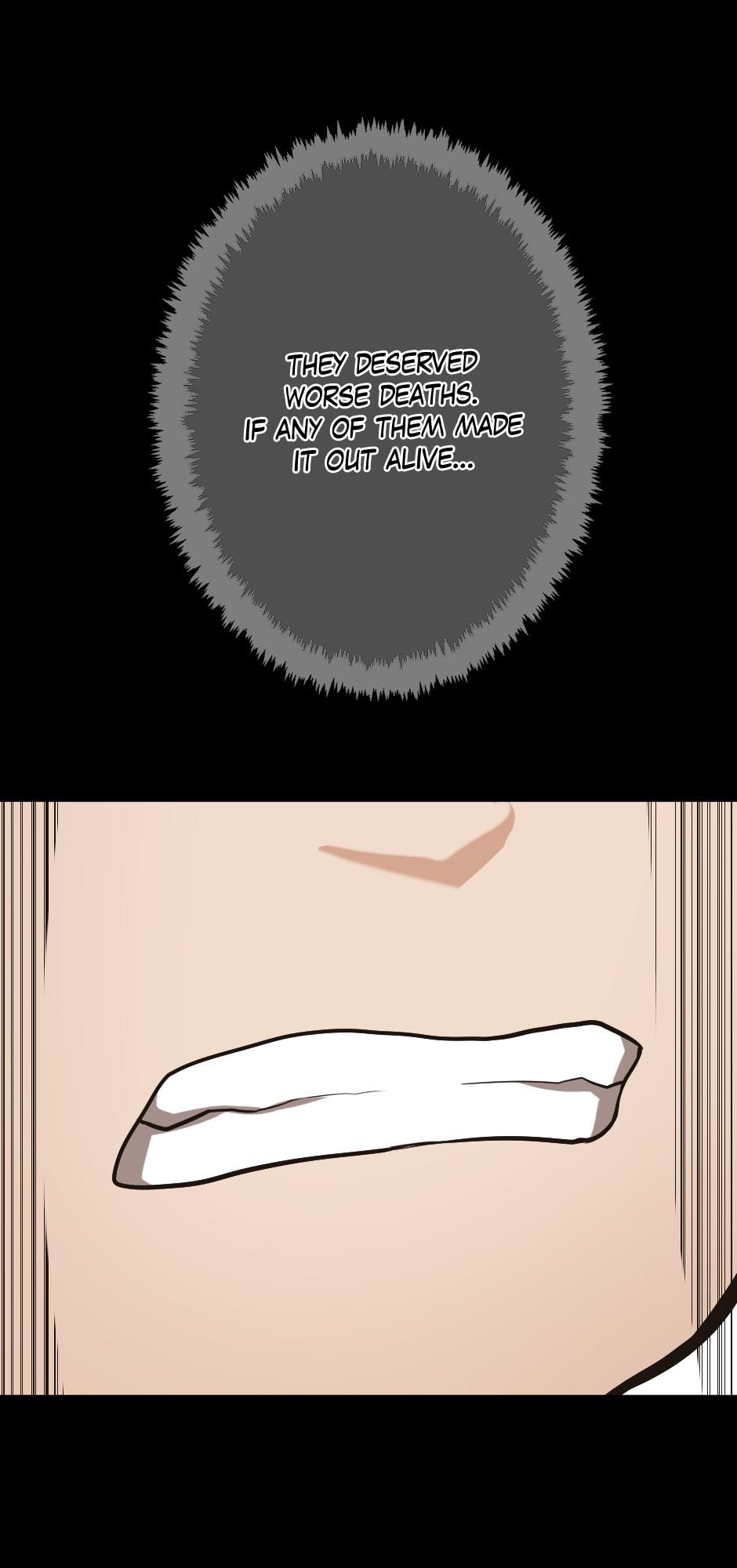 The Beginning After The End Chap 14 - Next Chap 15